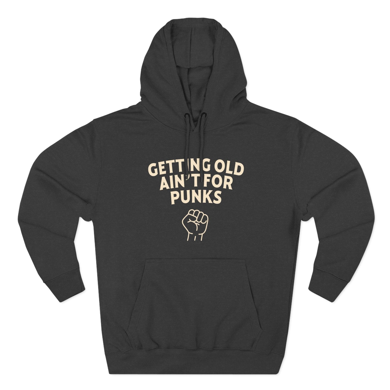 Legendary Hoodies